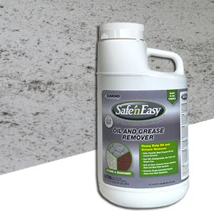 Prosoco Sure Klean Light Duty Concrete Cleaner 5 Gal Enhance Architectural Products