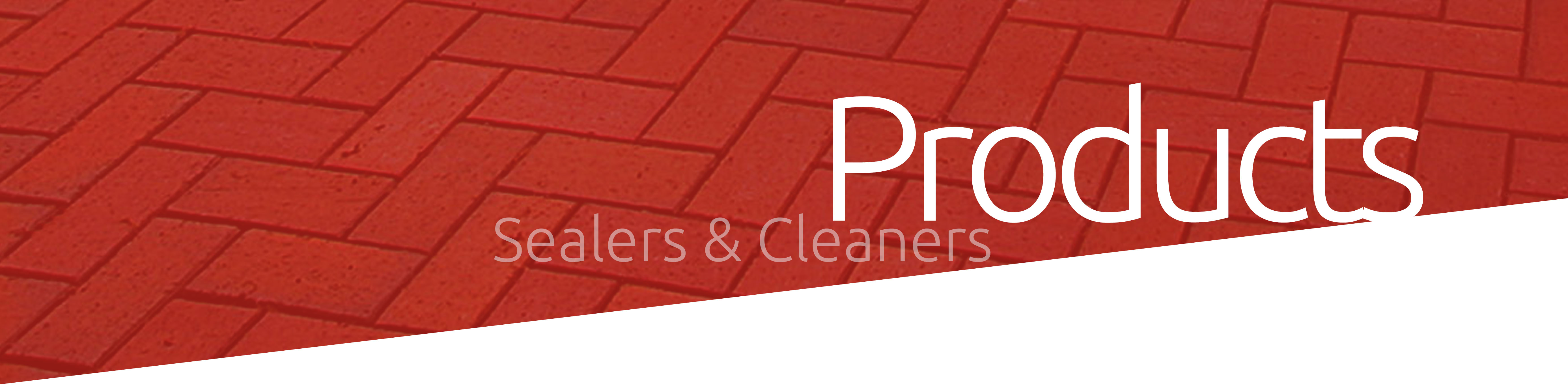 30 Seconds Cleaner - Enhance Architectural Products